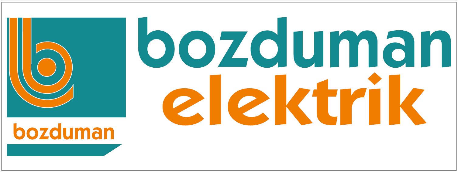 Bozduman Elektrik